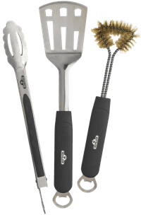 Napoleon Tool Set for TravelQ 3-piece