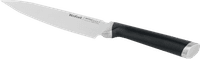 Tefal Ever Sharp Koksmes 16.5 cm