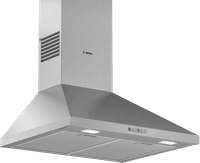 Bosch DWP65BC51