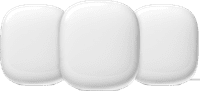 Google Nest WiFi Pro (3 pack)