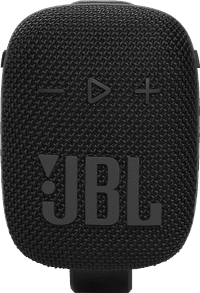 JBL Wind3S
