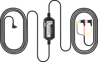 Nordväl PMPC02 Parkeermodus Power Kit