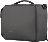 WANDRD Camera Cube Essential V2