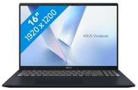ASUS Vivobook 16 Copilot+ PC M1607KA-MB5NDW