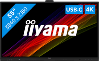 iiyama ProLite TE5513A-B3AG
