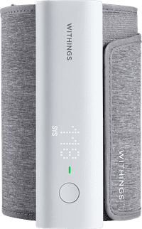 Withings BPM Connect