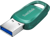 SanDisk USB Ultra ECO 512GB