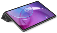 Lenovo Idea Tab Pro Gen 2 Folio Book Case Grijs