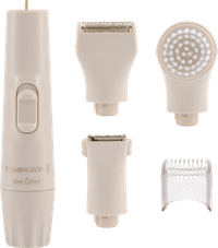 Remington BareMe 3-en-1 Bikini Kit WPG310