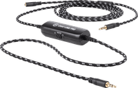 Elgato Chat Link Pro