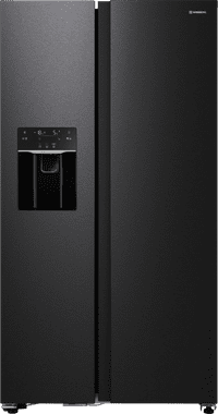 Wisberg WBSBSWID576DB