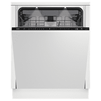Beko BDIN38644D