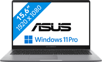 ASUS ExpertBook P1 15,6'' 1503CDA-S70323X Azerty