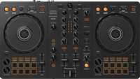 Pioneer DJ DDJ-FLX4