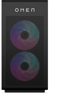 HP OMEN 35L GT16-1971nd