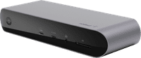 Belkin Thunderbolt 4 Pro Dock