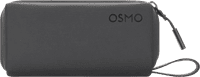 DJI Osmo Pocket 4 Carrying Bag