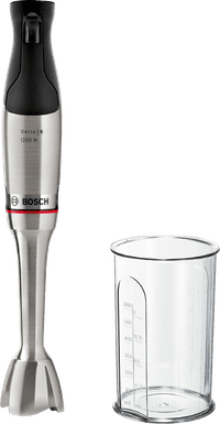 Bosch ErgoMaster Series 6 MSM6M810