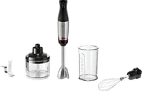 Bosch ErgoMaster Series 6 MSM6M622