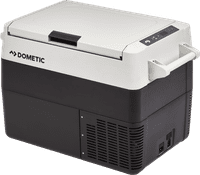 Dometic CFF-45