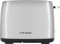 Pierre Toaster PT5000