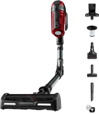 Rowenta X-Force Flex 12.60 RH98A8