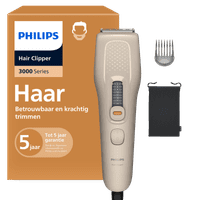 Philips Series 3000 HC3734/15