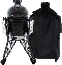 The Bastard Medium Compleet + The Bastard Hoes Medium