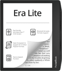 PocketBook Era Lite