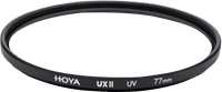 Hoya UX UV II 77mm