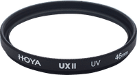 Hoya UX UV II 46 mm