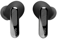 JBL Live Beam 4 Zwart