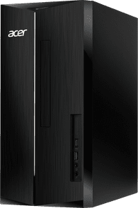 Acer Aspire TC-1785 I5616