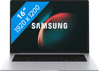 Samsung Galaxy Book6 NP760VJG-KS2BE