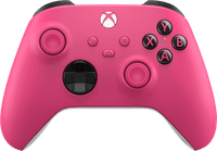 Microsoft Xbox Series X and S Wireless Controller Pink