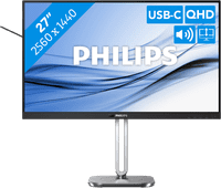 Philips 27B2G5601/00