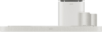Bose Lifestyle Ultra Home Cinema Set Wit