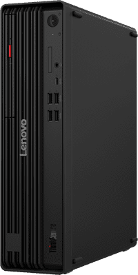 Lenovo ThinkCentre M70s Gen 6 - 12YK0007MB AZERTY