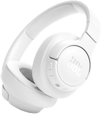JBL Tune 720BT White