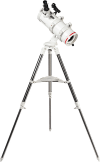 Bresser Nano NT-114/500 AZ Spiegeltelescoop