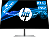 HP Series 7 Pro 724pu