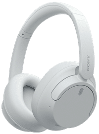 Sony WH-CH720N Blanc