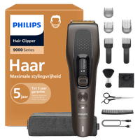 Philips Series 9000 HC9722/15