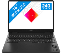 HP OMEN 16-am0979nd