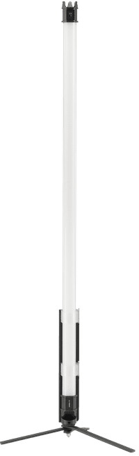 Nanlite PavoTube II 30C