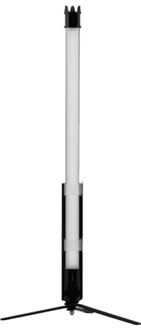 Nanlite PavoTube II 15C