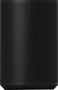 Sonos Era 100 Black