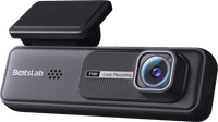 Botslab HK30 Pro 2K Wifi
