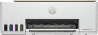 HP Smart Tank 5107 All-in-One Printer