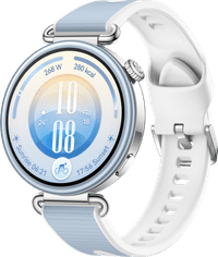 Huawei Watch GT 7 41 mm Blue